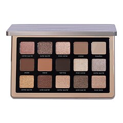 Glam Palette - Palette de fards à paupières, NATASHA DENONA